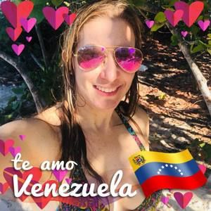 Meet your Posher, Ale